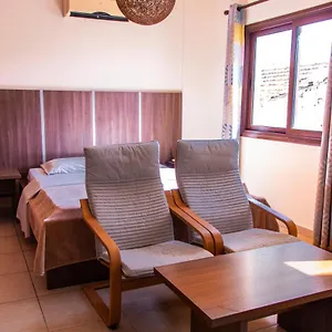  Apartman Lakis Court